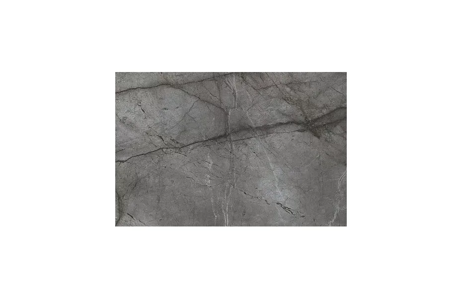 Плитка Керамогранит Bien Root Silver Rec Full Lap 60x120 ART CENTRE