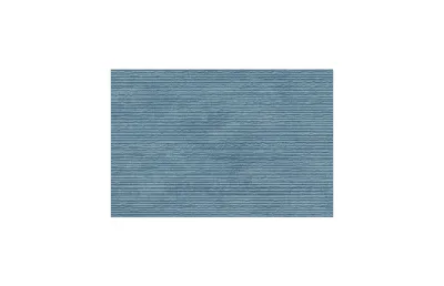 Плитка Керамогранит Atlas Concorde Italy RawD Scratch Blue 50x110 ART CENTRE