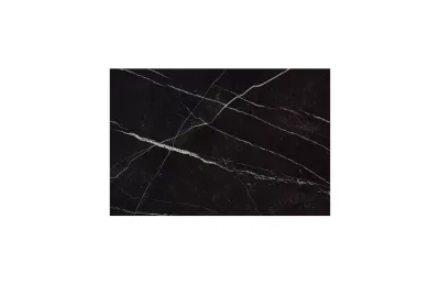 Плитка Керамогранит Atlas Concorde Russia Empire Calacatta Black 80x160 ART CENTRE