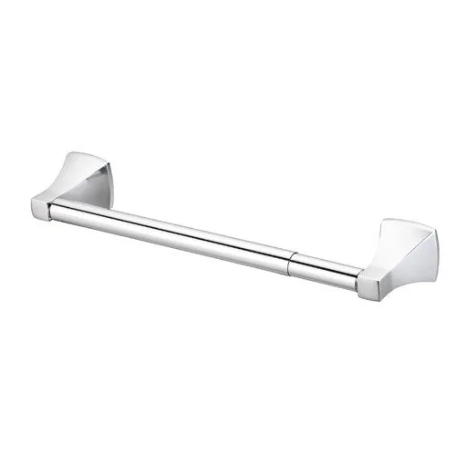 WasserKRAFT Wern K-2591 (ранее К-2522D) Держатель бумажных полотенец АТЕЛЬЕ ВАННОЙ КОМНАТЫ. САМАРА