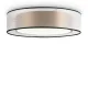 Потолочный светодиодный светильник Freya Zoticus FR6005CL-L36G MAYTONI