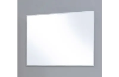 BELBAGNO Зеркало SPC-90-72 АТЕЛЬЕ ВАННОЙ КОМНАТЫ. САМАРА