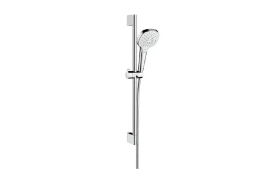 Душевой гарнитур Hansgrohe Croma Select E Vario 65см 26582400 АКВАМЕТРИЯ