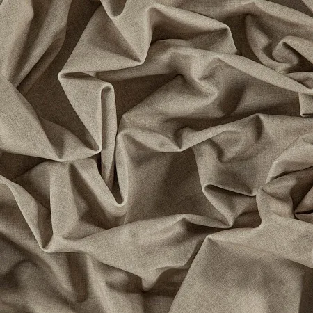 DELUXE 09 SESAME СТУДИЯ ТЕКСТИЛЯ SHTORS - ШТОРС