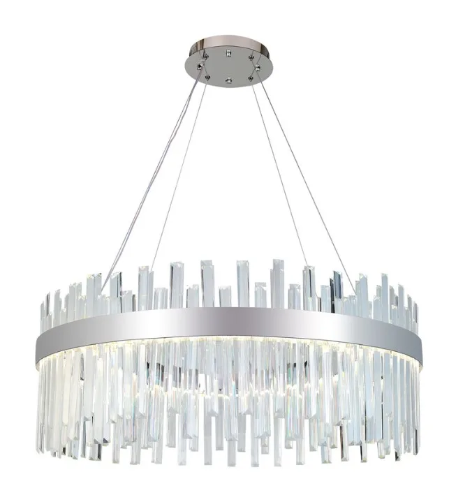 Люстра Ambrella Traditional TR5011 ЭСТЕТИКА СВЕТА