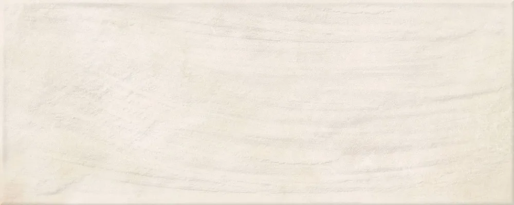 Beige ARTCERAMICA - АРТКЕРАМИКА