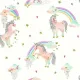 Обои детские Arthouse Children 696109 C; 0,53х10,05 м. LOYMINA Group - ЛОЙМИНА ГРУП