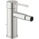 GROHE Essence New Смеситель для биде, уменьшенный АТЕЛЬЕ ВАННОЙ КОМНАТЫ. САМАРА