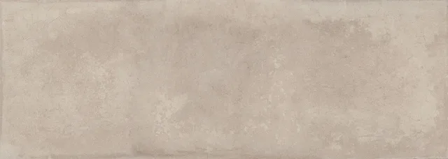 Vison ARTCERAMICA - АРТКЕРАМИКА