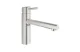Смеситель для кухни Grohe Concetto New 30273DC1 АКВАМЕТРИЯ