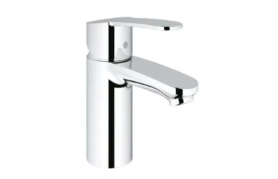 Смеситель для раковины Grohe Eurostyle Cosmopolitan 3246820E АКВАМЕТРИЯ
