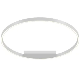 Потолочный светодиодный светильник Maytoni Technical Rim MOD058CL-L50W4K MAYTONI