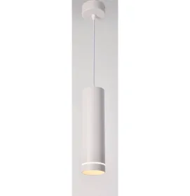 Светильник светодиодный подвесной Maytoni Orlo P085PL-12W4K-W MAYTONI