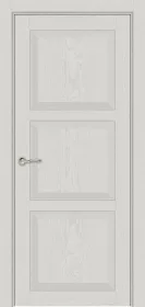 Дверь ПГ ELEGANCE 4 ФРАМИР ДВЕРИ