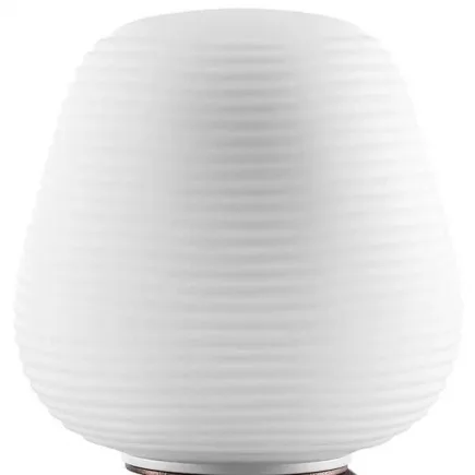 НАСТОЛЬНАЯ ЛАМПА LIGHTSTAR ARNIA 805911 MNOGOROZETOK - МНОГОРОЗЕТОК