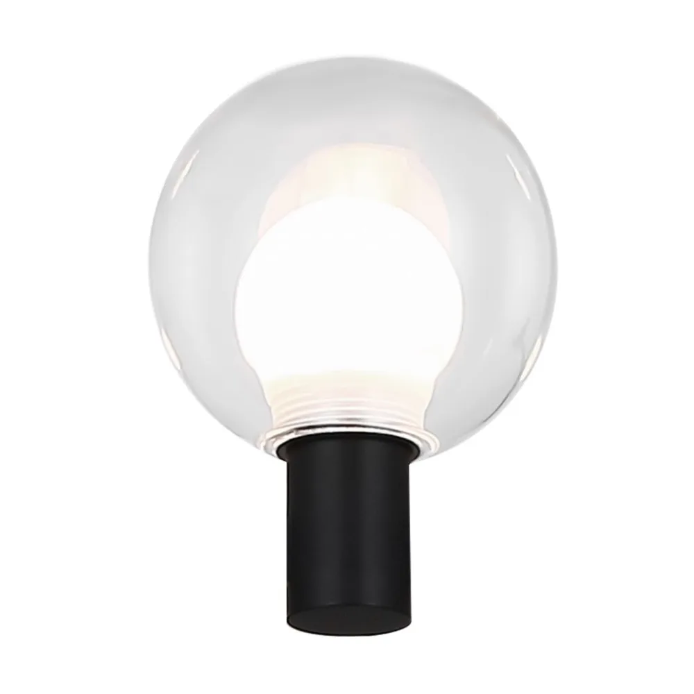 Плафон Freya Urban FR6005LS-01B1 MAYTONI