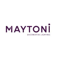 MAYTONI