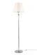 Торшер Maytoni Beira MOD064FL-01N MAYTONI