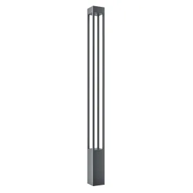 Ландшафтный светодиодный светильник Maytoni Elbe O424FL-L20GF MAYTONI