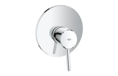 Смеситель для душа Grohe Concetto 32213001 АКВАМЕТРИЯ