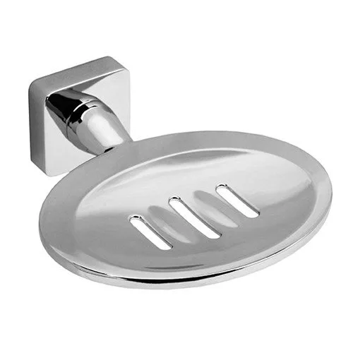 WasserKRAFT Lippe K-6569 Мыльница решетка АТЕЛЬЕ ВАННОЙ КОМНАТЫ. САМАРА