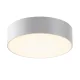 Уличный потолочный светодиодный светильник Maytoni Zon IP O431CL-L30W3K MAYTONI