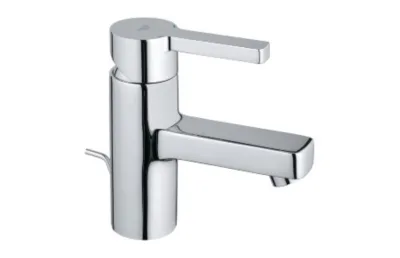 Смеситель для раковины Grohe Lineare 32115000 АКВАМЕТРИЯ