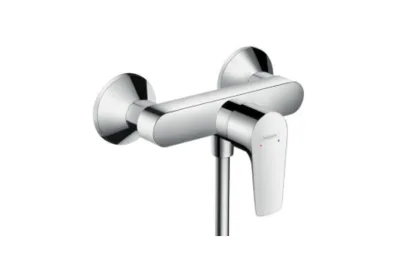 Смеситель для душа Hansgrohe Talis E 71760000 АКВАМЕТРИЯ