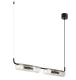 Lumion Toronto 6561/4 ЭСТЕТИКА СВЕТА