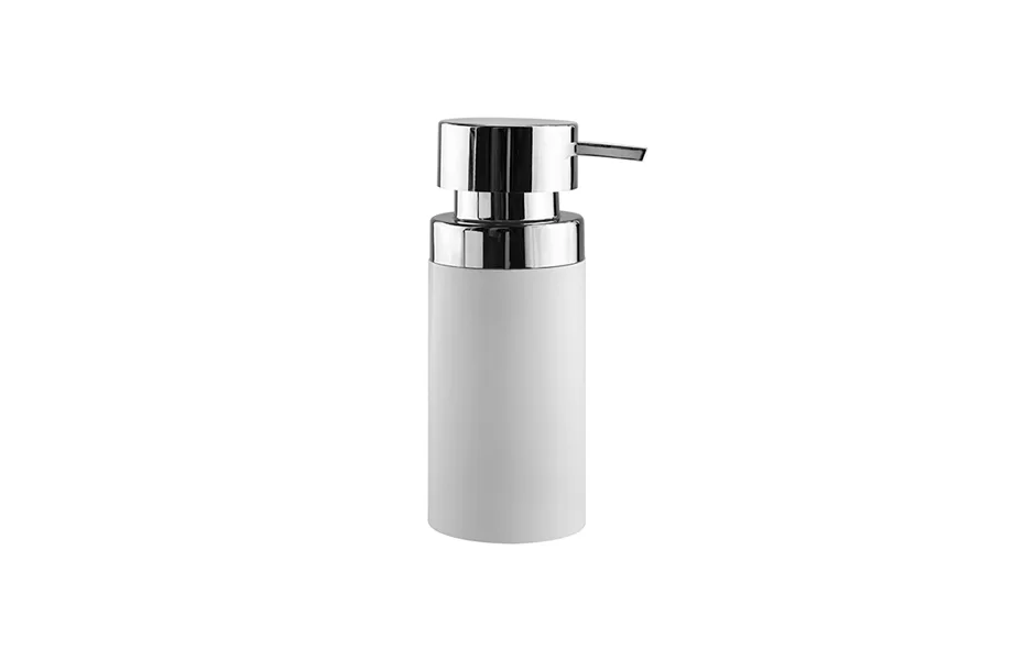 WasserKRAFT Berkel K-4999 Дозатор для жидкого мыла, объем 220 ml АТЕЛЬЕ ВАННОЙ КОМНАТЫ. САМАРА