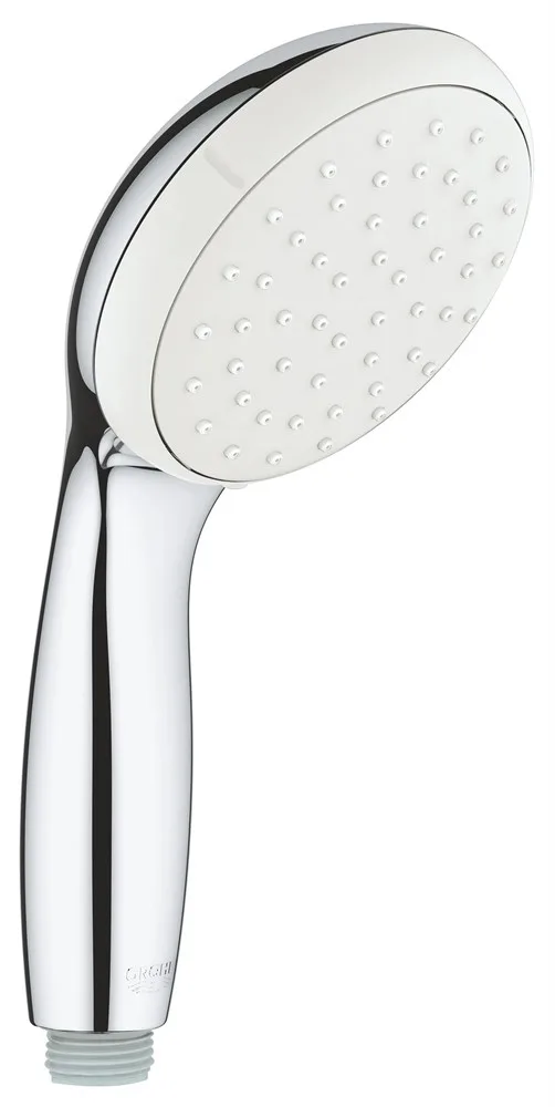 GROHE Tempesta New Ручной душ I АТЕЛЬЕ ВАННОЙ КОМНАТЫ. САМАРА