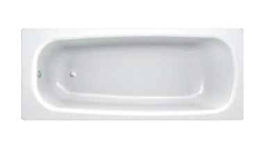Ванна стальная BLB UNIVERSAL HG 170х70 (3,5 мм) ООО ФИРМА САНТЕХНИКА