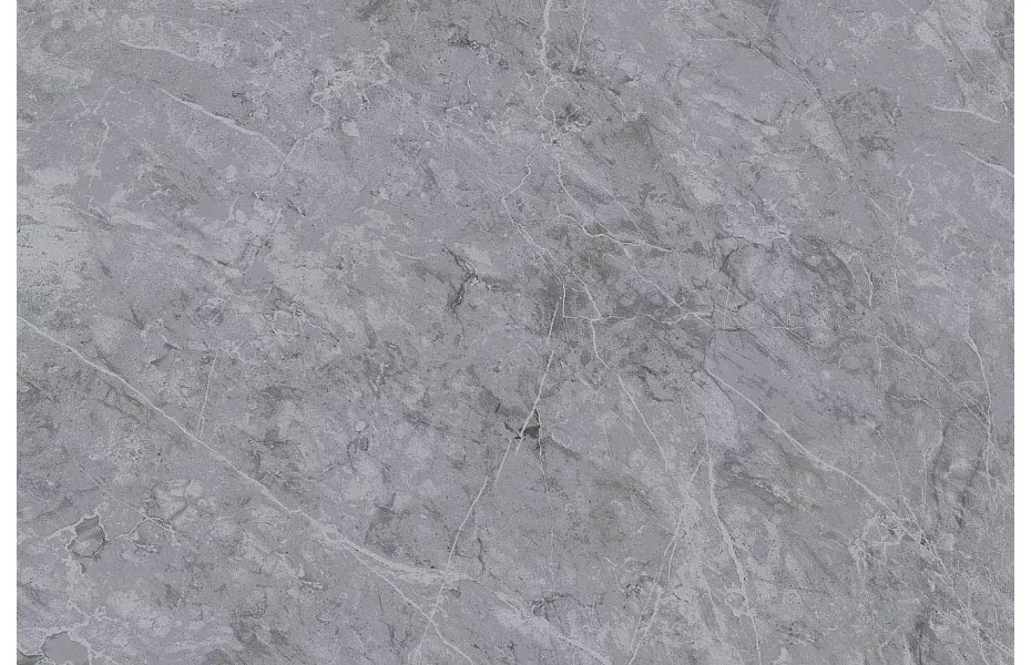 Плитка Керамогранит Pamesa Cr.Belvedere Perla Leviglass 60x120 2 ART CENTRE