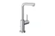 Смеситель для раковины Grohe Atrio 32129001 АКВАМЕТРИЯ