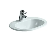 Раковина Object set-812064