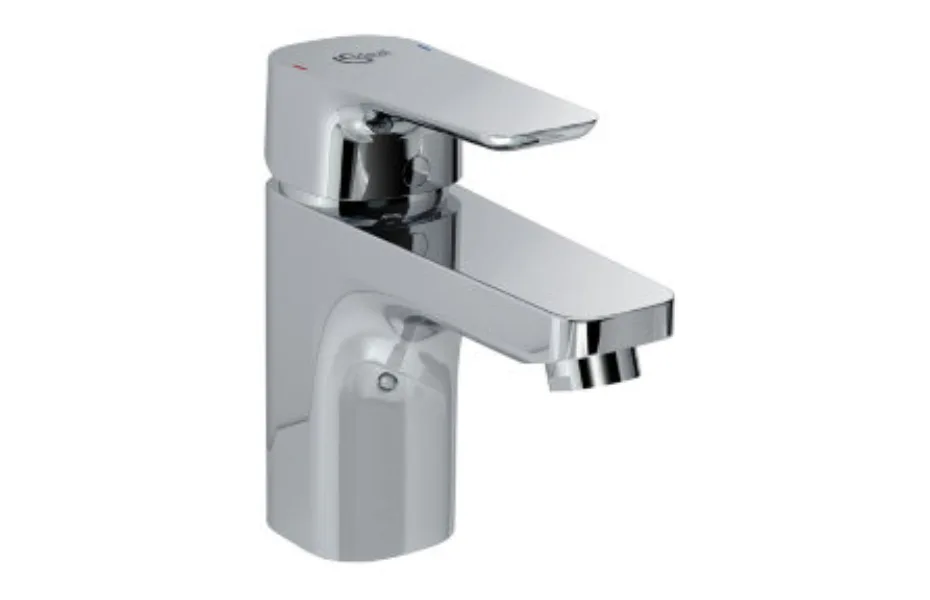 Смеситель для раковины Ideal Standard Ceraplan III Grande B0704AA АКВАМЕТРИЯ