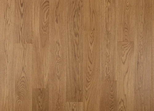 Инженерная доска Primavera 145x400-1300 Oak Espino Селект