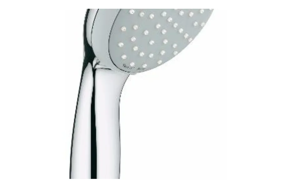 Лейка для душа Grohe New Tempesta Classic 2759700E АКВАМЕТРИЯ