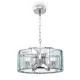 Хрустальная люстра Maytoni Cerezo MOD202-05-N MAYTONI