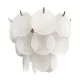 Светильник настенный Freya Porto FR5104WL-02N MAYTONI
