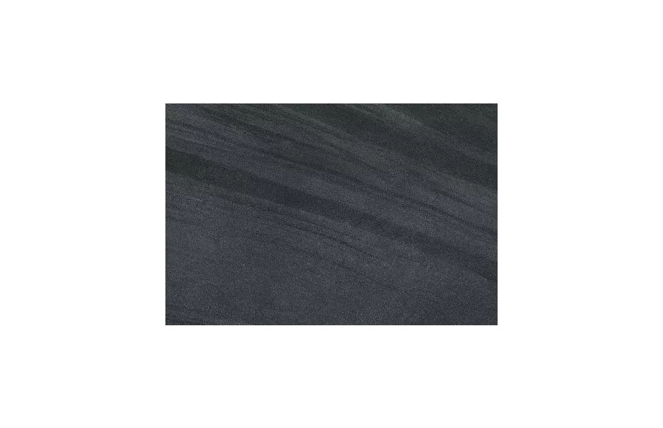 Плитка Керамогранит Geotiles Clark Mica Compacglass 60x120 ART CENTRE