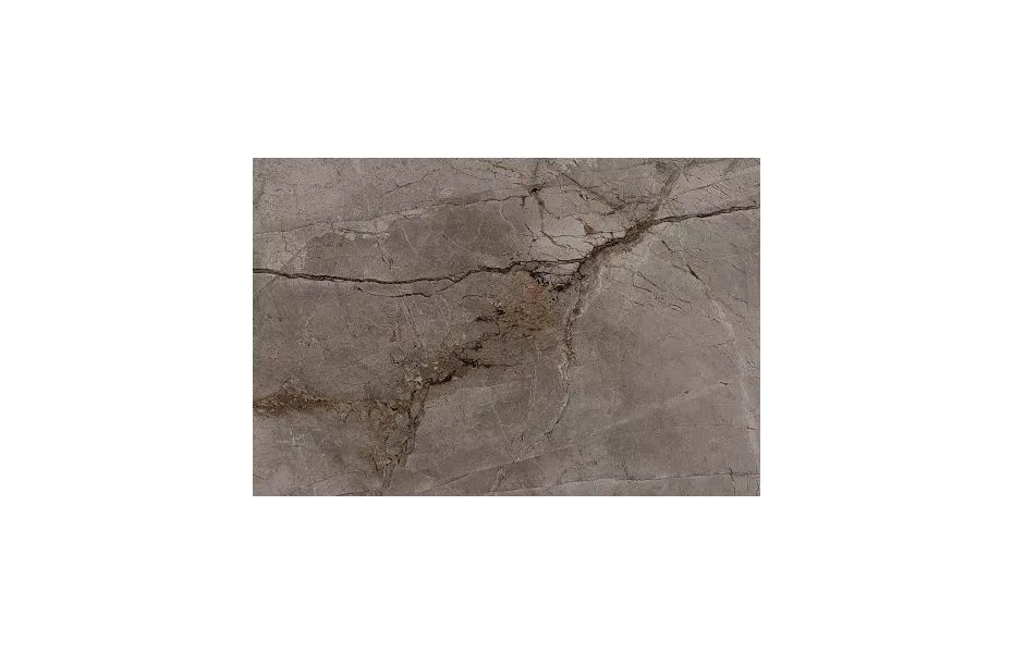 Плитка Керамогранит Bien Root Ash Rec Full Lap 60x120 ART CENTRE