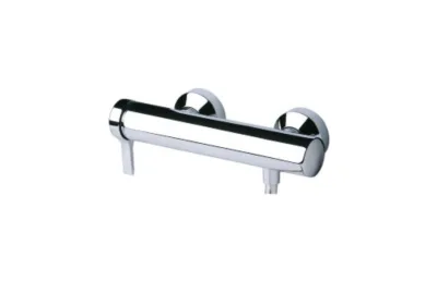 Смеситель для ванны Ideal Standard Melange A4271AA АКВАМЕТРИЯ