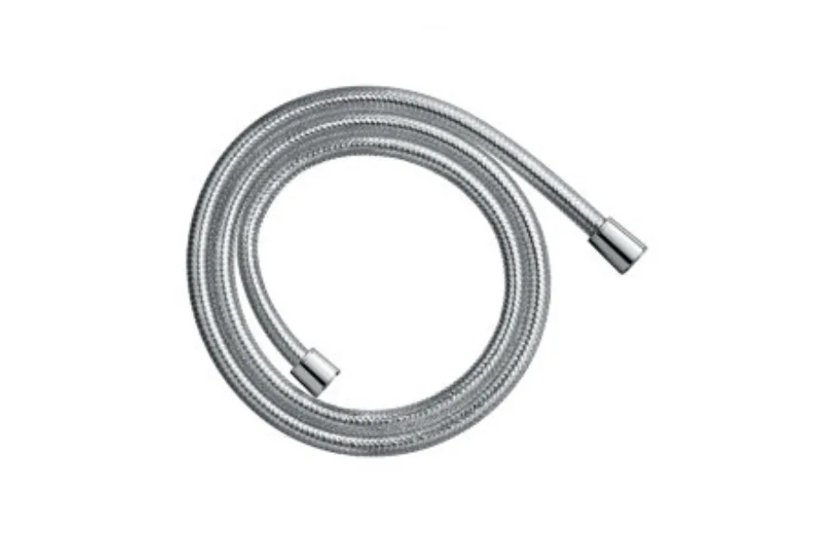 Шланг для душа Hansgrohe Comfortflex 2.0m 28169000 АКВАМЕТРИЯ