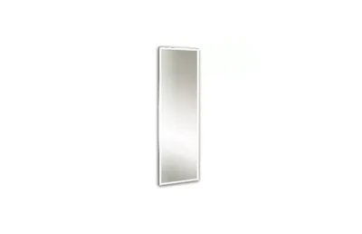 Зеркало Aquanika Moda 45 см AQM45150RU49 с подсветкой МОСПЛИТКА