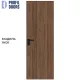 АЛЮМИНИЕВЫЕ МЕЖКОМНАТНЫЕ ДВЕРИ PROFILDOORS PROFILDOORS - ПРОФИЛЬДОРС