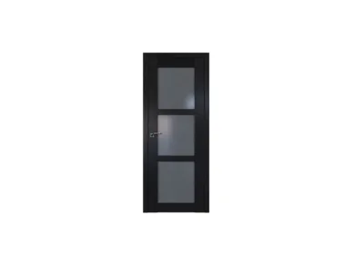 Дверь Profildoors xn2.13 АЗБУКА ДВЕРЕЙ