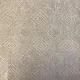 MAURITZ ALPACA PLAID СТУДИЯ ТЕКСТИЛЯ SHTORS - ШТОРС