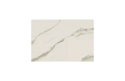 Плитка Керамогранит Atlas Concorde Russia Empire Calacatta Diamond 60x60 ART CENTRE