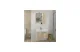 Тумба с раковиной Comforty Рига-70 дуб сонома 00004142215 МОСПЛИТКА